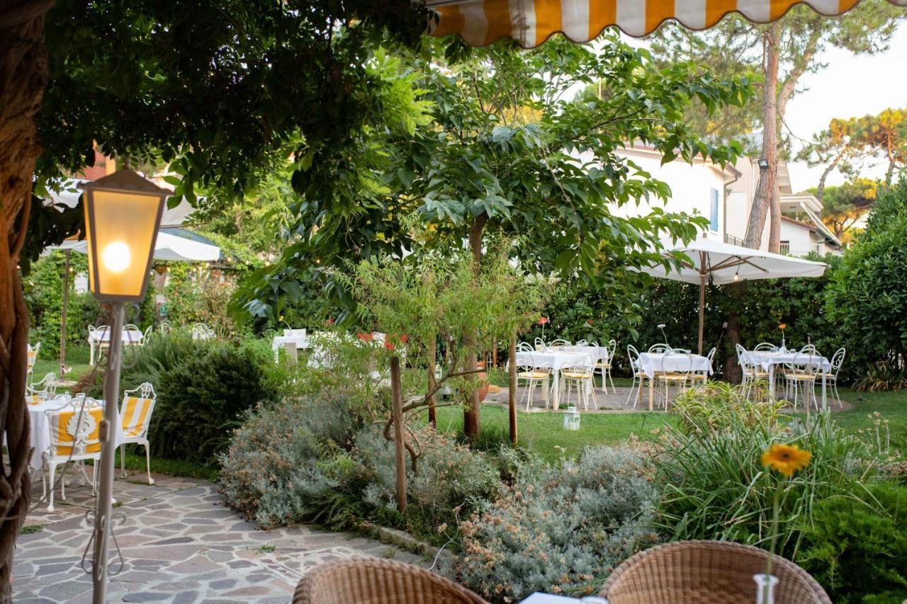 Arizona Milano Marittima