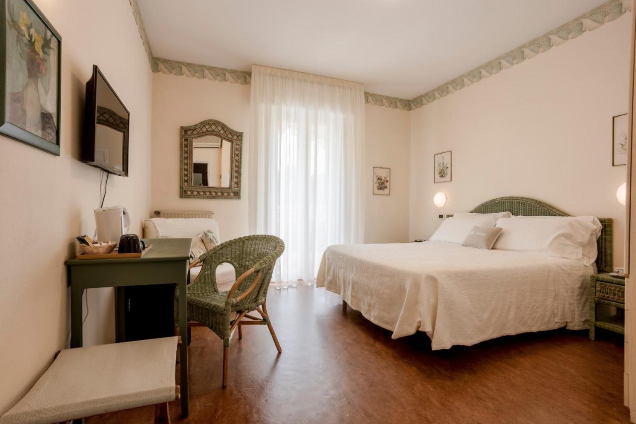 Arizona Hotel Milano Marittima