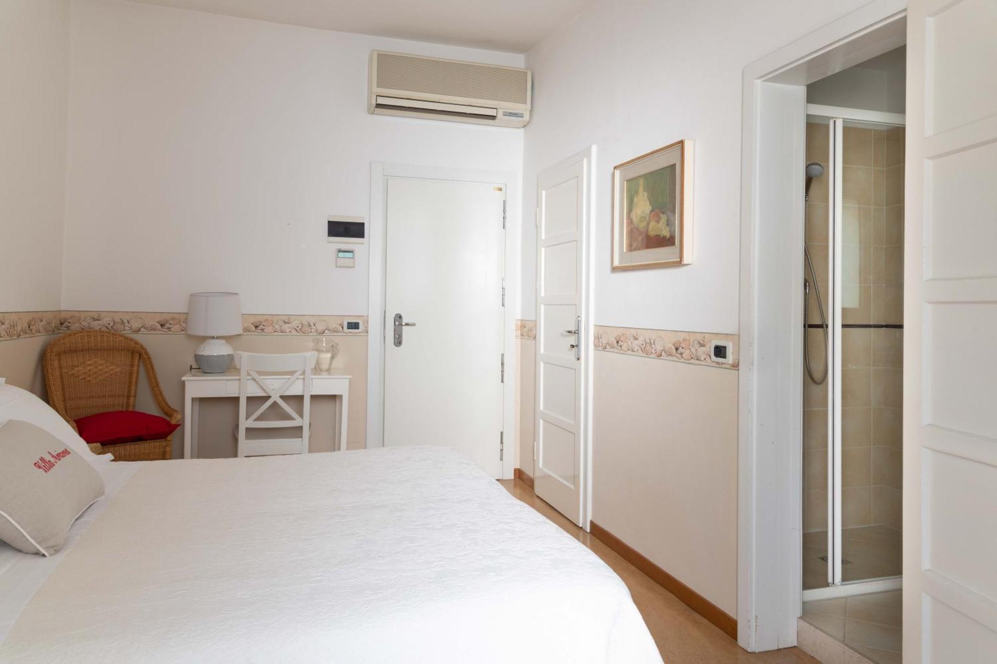 Arizona Hotel 3*