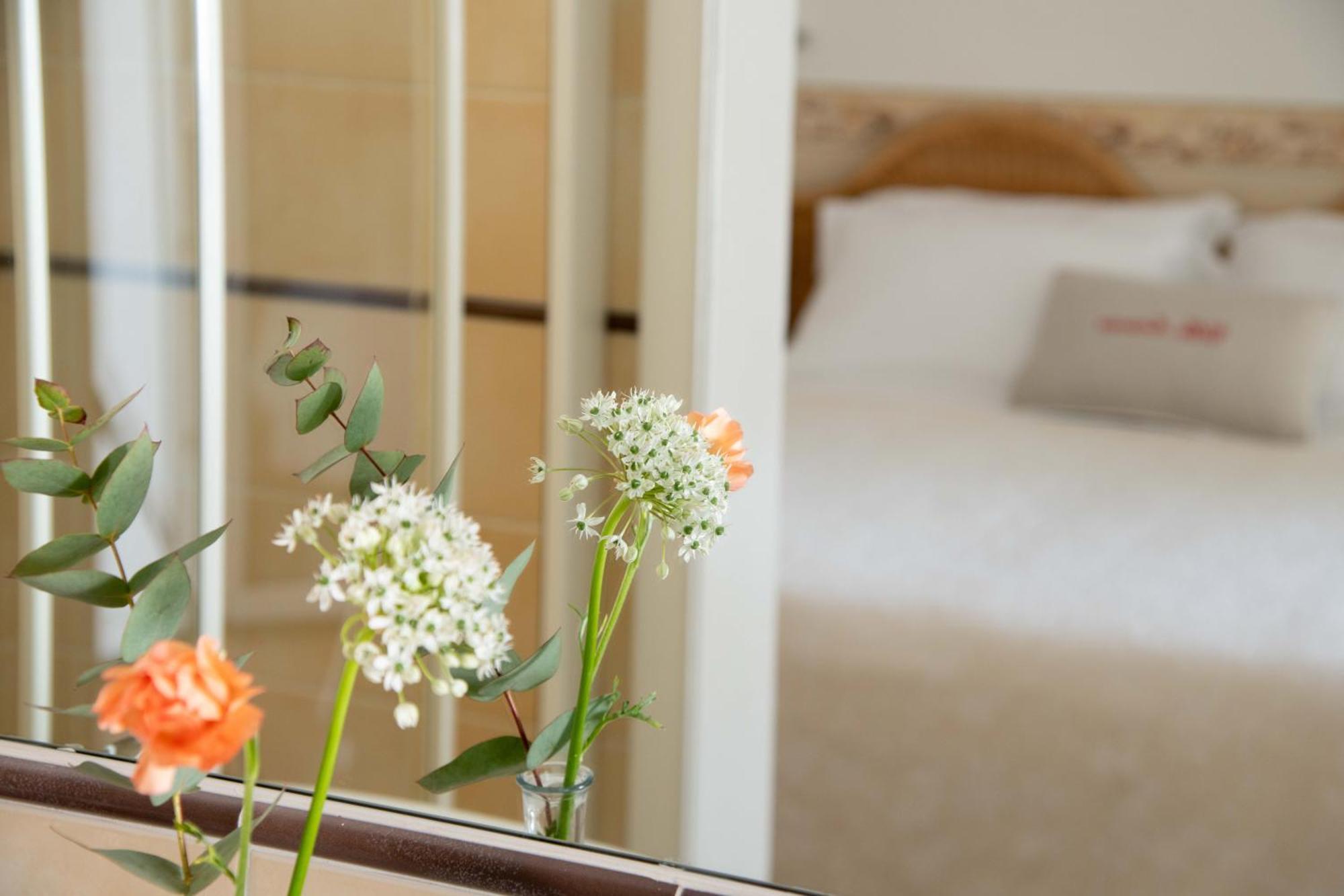 Arizona Hotel Milano Marittima