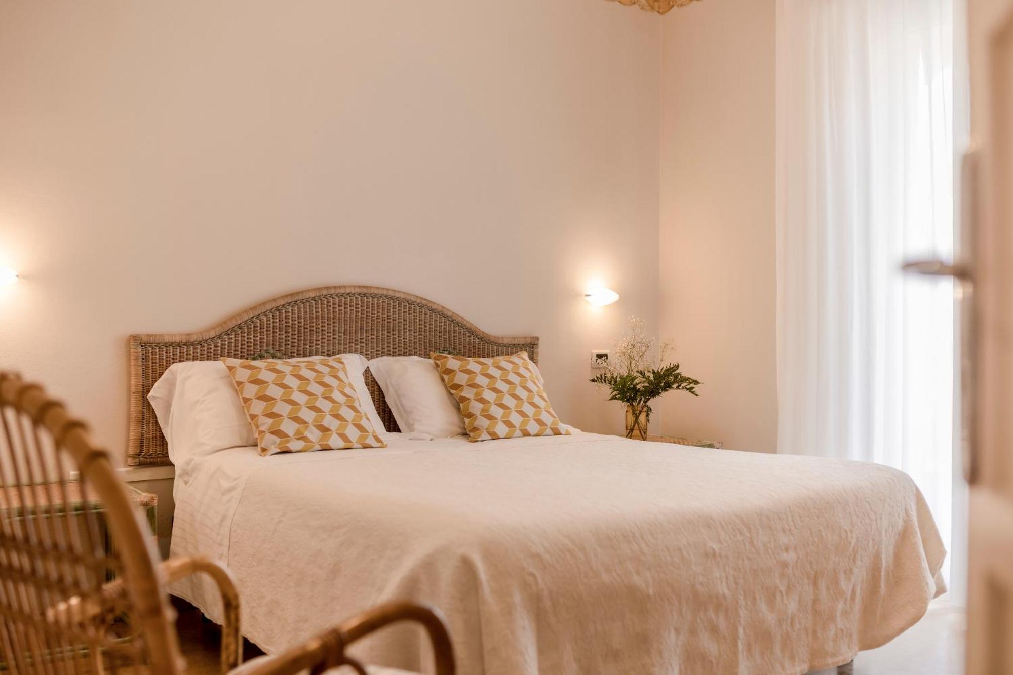 Hotel Arizona 3*