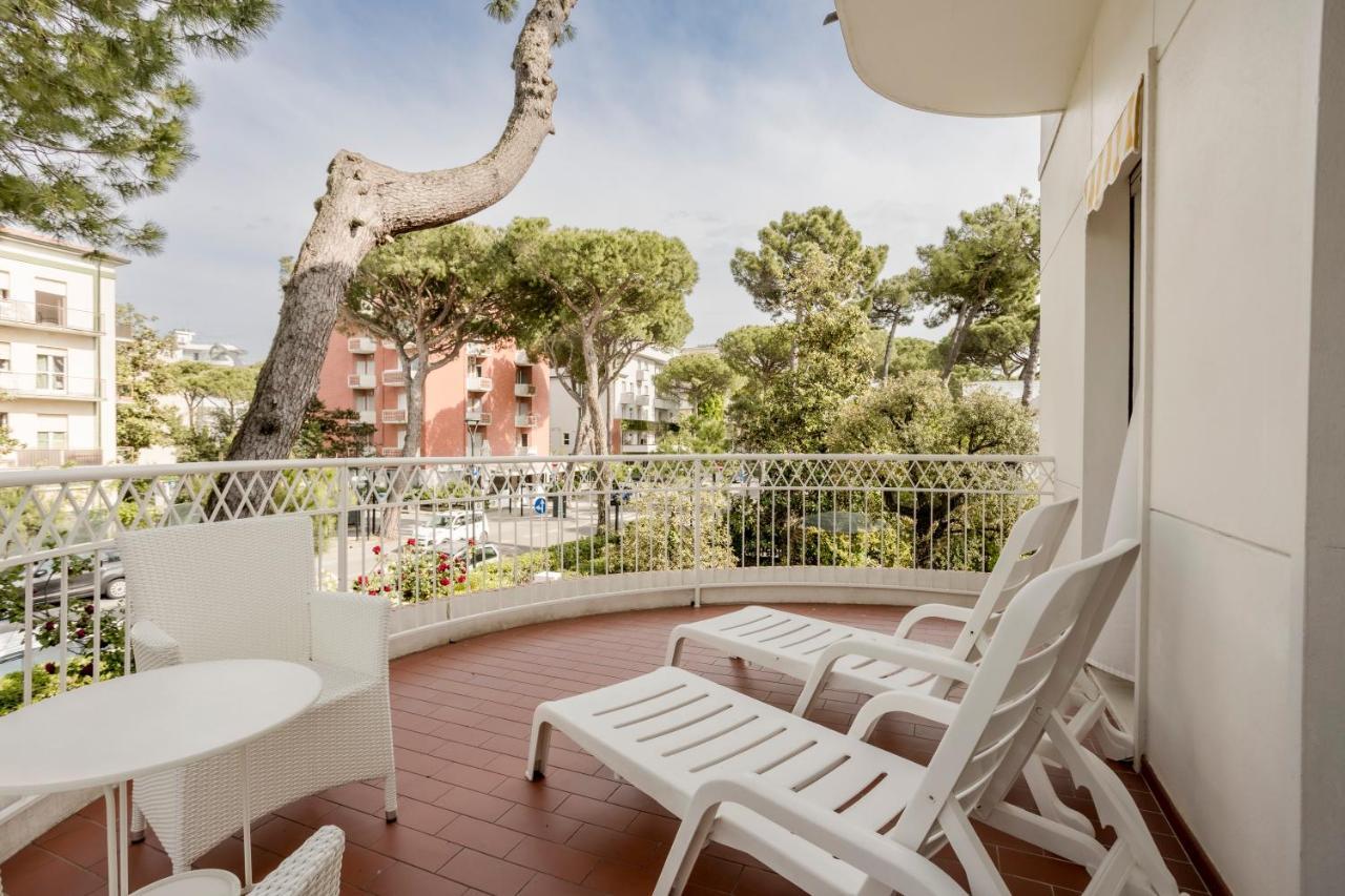 Hotel Arizona Milano Marittima