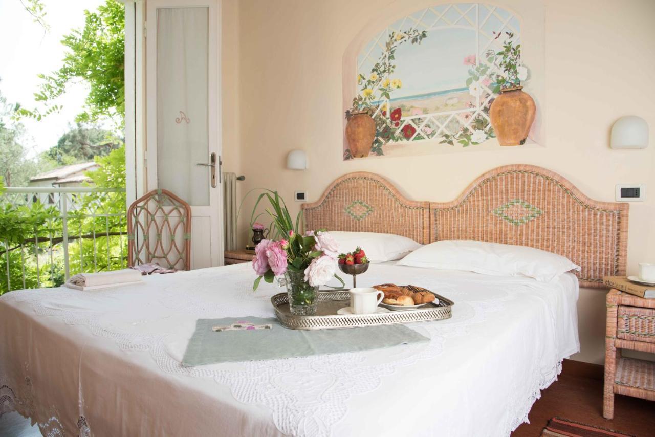 Arizona 3* Milano Marittima